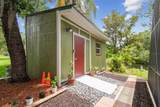 18914 Geraci Road - Photo 51