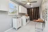 18914 Geraci Road - Photo 53