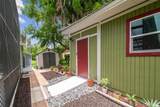 18914 Geraci Road - Photo 54