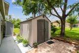 18914 Geraci Road - Photo 56