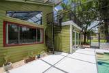 18914 Geraci Road - Photo 57