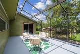 18914 Geraci Road - Photo 58