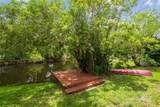 18914 Geraci Road - Photo 59