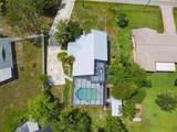 18914 Geraci Road - Photo 6