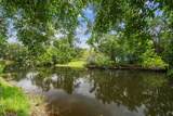 18914 Geraci Road - Photo 60