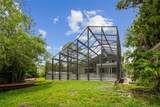 18914 Geraci Road - Photo 61
