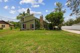 18914 Geraci Road - Photo 62