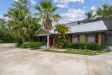 18914 Geraci Road - Photo 7