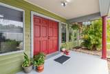 18914 Geraci Road - Photo 8