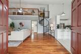 18914 Geraci Road - Photo 9