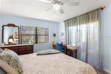 2400 Winding Creek Boulevard - Photo 10