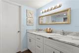 2400 Winding Creek Boulevard - Photo 11