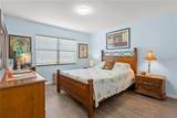 2400 Winding Creek Boulevard - Photo 12