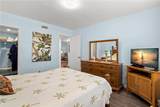 2400 Winding Creek Boulevard - Photo 13