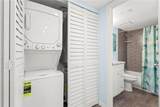 2400 Winding Creek Boulevard - Photo 14