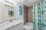 2400 Winding Creek Boulevard - Photo 15