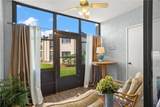 2400 Winding Creek Boulevard - Photo 16