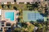 2400 Winding Creek Boulevard - Photo 18