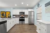2400 Winding Creek Boulevard - Photo 2