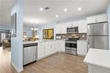 2400 Winding Creek Boulevard - Photo 3