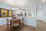 2400 Winding Creek Boulevard - Photo 4