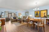 2400 Winding Creek Boulevard - Photo 5