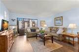 2400 Winding Creek Boulevard - Photo 6