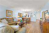 2400 Winding Creek Boulevard - Photo 7