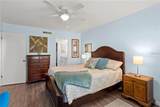 2400 Winding Creek Boulevard - Photo 8
