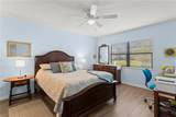 2400 Winding Creek Boulevard - Photo 9