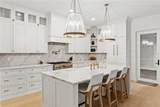 334 11TH Avenue - Photo 10