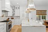 334 11TH Avenue - Photo 11