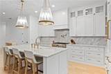 334 11TH Avenue - Photo 14