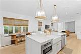 334 11TH Avenue - Photo 15
