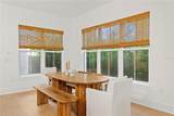 334 11TH Avenue - Photo 17