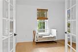 334 11TH Avenue - Photo 18