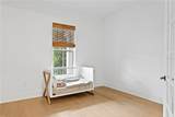 334 11TH Avenue - Photo 19