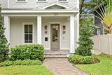 334 11TH Avenue - Photo 2