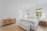 334 11TH Avenue - Photo 21