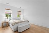 334 11TH Avenue - Photo 22