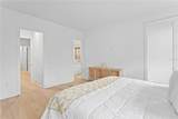 334 11TH Avenue - Photo 23