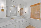 334 11TH Avenue - Photo 24