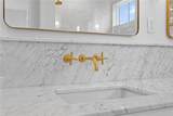 334 11TH Avenue - Photo 25