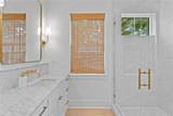 334 11TH Avenue - Photo 26