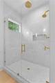 334 11TH Avenue - Photo 27