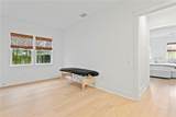 334 11TH Avenue - Photo 28