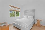 334 11TH Avenue - Photo 29