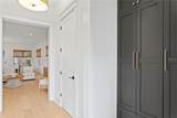 334 11TH Avenue - Photo 3