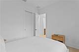 334 11TH Avenue - Photo 30