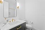 334 11TH Avenue - Photo 31
